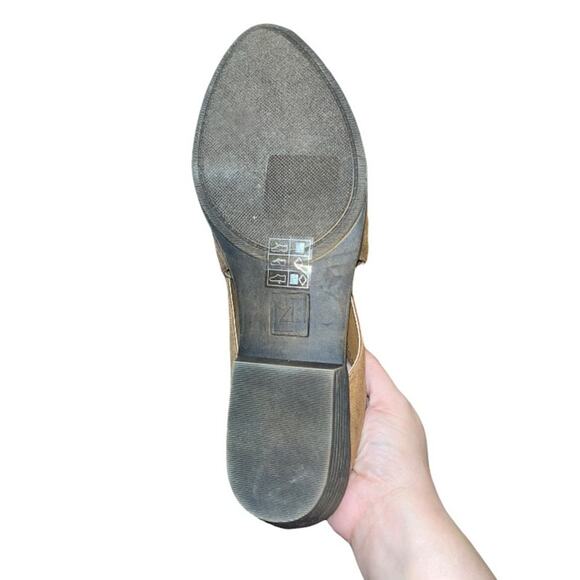 LFL by Lust for Life Women's Ll-Tumble Ankle Boot - Picture 3 of 6